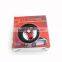 tire inflation pressure 12V portable air compressor mini tire inflator tire inflation
