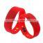 led silicone watch Touch Screen LED Square Silicone Watches Digital Wrist Watch Men Rubber Band silicone watch