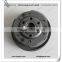 4 Stroke Engine Scooter Pulley Clutch GY6 50cc Starter Clutch