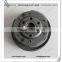 scooter GY6 50cc clutch transmission clutch plates