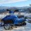 kid snowmobile/snowscooter for sale