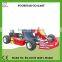 Mini Racing Go Kart For Kids SX-G1103