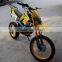 dirt bike for sale cheap (SHDB-003)