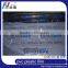 High Quality Printing Plastic PVC Mattress Surface Protective Film