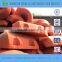 Sand Dredger Floating Discharge Pipe Floater