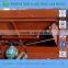 Self propelled river sand Suction Transportation boat/ship