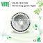Home use led special grow light 18w single flower led lights for sale
