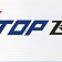 Ftop Hardware Tech Co.,ltd