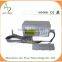 Factory price good quality ultrasonic leak detector