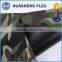 China supplies woven 300d 500d 1000d air mesh fabric for 100% polyester