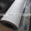 aluminium woven foil