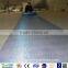 Fiberglass mesh used for building wall(alkali-resistant)
