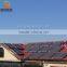 solar panel system solar energy system solar power system home 1kw 2kw 3kw 4kw 5kw 6kw 7kw 8kw 10kw 15kw 20kw 25kw