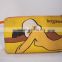 cheap cosmetic bag/bargosol cosmetic pouch/nice lady cosmetic bag