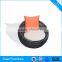 Leisure Garden Single Sofa