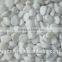 Pebble granite for driver or garden wholesale