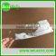 HIGH QUALITY PLASTIC BLISTER PACKAGING WITH CHEAP PRICE