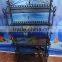 Vivinature metal shoes rack, shoes stoarge organizer