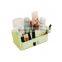 Makeup Cosmetics Storage Organizer Luxury Crystal Insert Holder Box