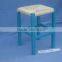 Dining chair, solid wood chair for children, toys chair for kids wooden chair
