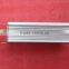 96v 120V 144v to 12v ,10a isolated dc-dc buck power converter