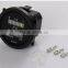12V/24V, 36V, 48V, 72V Battery Indicator&hour Meter
