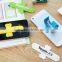 Factory Price Custom Printing All Model Silicone Mobile Phone Stand