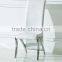 B417 Hot selling home furniture dining room chairs