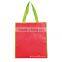 Wholesale Reusable PET Shopping Bag