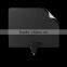 2015 Best-selling Ultra thin Digital HDTV Indoor Antenna DVB-T2 TV Antenna for USA Market