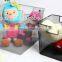 Fancy Metal Mesh Desktop Drawer Organizer/Desk Storage/Stationery Holder