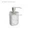 New design factory price bathroom accessory set, bathroom set