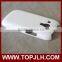 Chinese supplier new products 3d sublimation phone case for Samsung Galaxy S3 Mini
