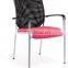 office conference chair price 6325