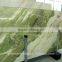 High Quality Connemara Marble For Bathroom/Flooring/Wall etc & Best Marble Price