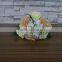 Artificial bouquet flowers silk flower bundle