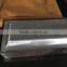ABS plastic vacuum forming wind shield