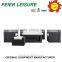 good quality dining furniture sofa