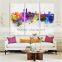 Wholesale Painting By Number Wholesale