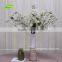 GNW BLB-CH1605016 Artificial White Dry Tree Branch With Cherry Blossom