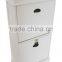 home furniture 2-door shoe storage cabinet shoe cabinet