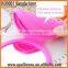 wallet size mirror, handheld mirror, pocket size mirror
