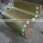 New design fiberglass modern chair