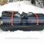 Heavy-Duty Snow Sled at Wholesale Price