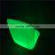 Modern Plastic Charis 65*65*86cm With Epistar LEDs Inside From China for Sale