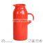unique water jug/ceramic wholesale pitcher