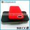 Silicone protect case for mobile phone