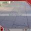 Hot Sale shower room floor tile