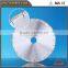 Diamond stone cutting tool circular saw blade sharpener