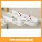 High quality bath accessories holder plastic storage holder wall mounted shelf